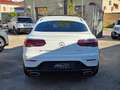 Mercedes-Benz GLC 300 de 4Matic Plug-in Hybrid coupe Premium tettuccio Blanc - thumbnail 5