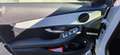 Mercedes-Benz GLC 300 de 4Matic Plug-in Hybrid coupe Premium tettuccio Blanc - thumbnail 14