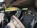 Alpine A110 Pure Negro - thumbnail 10