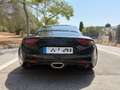 Alpine A110 Pure Negro - thumbnail 5