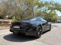 Alpine A110 Pure Negro - thumbnail 4
