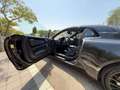 Alpine A110 Pure Negro - thumbnail 6