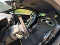 Alpine A110 Pure Negro - thumbnail 9