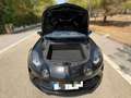 Alpine A110 Pure Negro - thumbnail 7