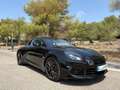 Alpine A110 Pure Negro - thumbnail 3