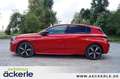Peugeot 308 GT Komfort-Paket-Plus I Pano-Schiebedach I Kamera Rosso - thumbnail 2