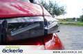 Peugeot 308 GT Komfort-Paket-Plus I Pano-Schiebedach I Kamera Rosso - thumbnail 10