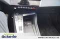 Peugeot 308 GT Komfort-Paket-Plus I Pano-Schiebedach I Kamera Rosso - thumbnail 24