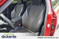 Peugeot 308 GT Komfort-Paket-Plus I Pano-Schiebedach I Kamera Rosso - thumbnail 17