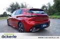 Peugeot 308 GT Komfort-Paket-Plus I Pano-Schiebedach I Kamera Rosso - thumbnail 3