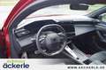 Peugeot 308 GT Komfort-Paket-Plus I Pano-Schiebedach I Kamera Rosso - thumbnail 16