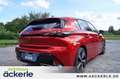 Peugeot 308 GT Komfort-Paket-Plus I Pano-Schiebedach I Kamera Rosso - thumbnail 4