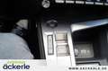Peugeot 308 GT Komfort-Paket-Plus I Pano-Schiebedach I Kamera Rosso - thumbnail 23