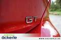 Peugeot 308 GT Komfort-Paket-Plus I Pano-Schiebedach I Kamera Rosso - thumbnail 9