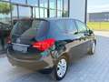 Opel Meriva B 1.4 16V Turbo Style Automatik Grün - thumbnail 3
