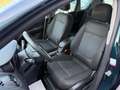 Opel Meriva B 1.4 16V Turbo Style Automatik Grün - thumbnail 10