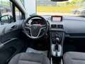 Opel Meriva B 1.4 16V Turbo Style Automatik Grün - thumbnail 13