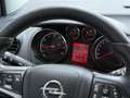 Opel Meriva B 1.4 16V Turbo Style Automatik Grün - thumbnail 15