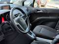 Opel Meriva B 1.4 16V Turbo Style Automatik Grün - thumbnail 11