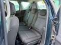 Opel Meriva B 1.4 16V Turbo Style Automatik Grün - thumbnail 12