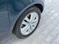 Opel Meriva B 1.4 16V Turbo Style Automatik Grün - thumbnail 5
