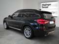 BMW X3 X3 xDrive20d Zwart - thumbnail 9