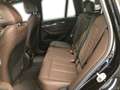 BMW X3 X3 xDrive20d Zwart - thumbnail 6