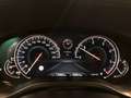 BMW X3 X3 xDrive20d Zwart - thumbnail 4