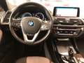 BMW X3 X3 xDrive20d Zwart - thumbnail 7