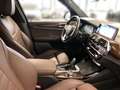 BMW X3 X3 xDrive20d Zwart - thumbnail 11
