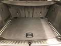 BMW X3 X3 xDrive20d Zwart - thumbnail 10