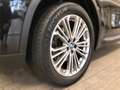 BMW X3 X3 xDrive20d Zwart - thumbnail 3