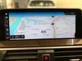 BMW X3 X3 xDrive20d Zwart - thumbnail 5
