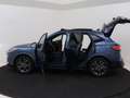 Ford Kuga 2.5 PHEV ST-Line X Blu/Azzurro - thumbnail 11