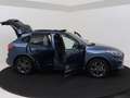 Ford Kuga 2.5 PHEV ST-Line X Blu/Azzurro - thumbnail 15
