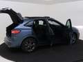 Ford Kuga 2.5 PHEV ST-Line X Blu/Azzurro - thumbnail 14