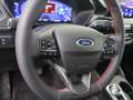 Ford Kuga 2.5 PHEV ST-Line X Blauw - thumbnail 24
