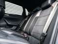 Volkswagen Polo GTI 2.0 TSI Pano Navi Cruise Camera BlindSpot Blauw - thumbnail 19