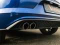 Volkswagen Polo GTI 2.0 TSI Pano Navi Cruise Camera BlindSpot Blauw - thumbnail 12