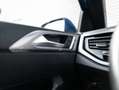 Volkswagen Polo GTI 2.0 TSI Pano Navi Cruise Camera BlindSpot Blauw - thumbnail 24
