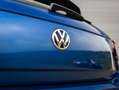 Volkswagen Polo GTI 2.0 TSI Pano Navi Cruise Camera BlindSpot Blauw - thumbnail 11