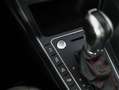 Volkswagen Polo GTI 2.0 TSI Pano Navi Cruise Camera BlindSpot Blauw - thumbnail 38