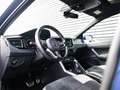 Volkswagen Polo GTI 2.0 TSI Pano Navi Cruise Camera BlindSpot Blauw - thumbnail 21