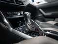 Volkswagen Polo GTI 2.0 TSI Pano Navi Cruise Camera BlindSpot Blauw - thumbnail 36
