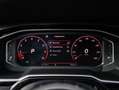 Volkswagen Polo GTI 2.0 TSI Pano Navi Cruise Camera BlindSpot Blauw - thumbnail 28