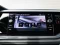 Volkswagen Polo GTI 2.0 TSI Pano Navi Cruise Camera BlindSpot Blauw - thumbnail 30