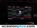 Citroen C3 Aircross BlueHDi S&S C-Series 110 Plateado - thumbnail 29