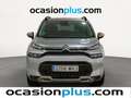 Citroen C3 Aircross BlueHDi S&S C-Series 110 Plateado - thumbnail 13