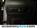 Citroen C3 Aircross BlueHDi S&S C-Series 110 Plateado - thumbnail 24