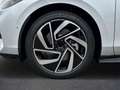 Volkswagen ID.7 VW Tourer Pro 210 kW (286 PS) 77 kWh 1-Gang-Automa Argento - thumbnail 6